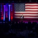 51st USO Armed Forces Gala and Gold Medal Dinner