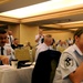 2012 United States Air Force First Sergeant Leadership Conference