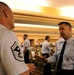 2012 United States Air Force First Sergeant Leadership Conference