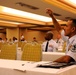 2012 United States Air Force First Sergeant Leadership Conference