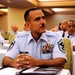 2012 United States Air Force First Sergeant Leadership Conference