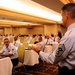 2012 United States Air Force First Sergeant Leadership Conference