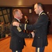 41 Infantry Brigade Combat Team holds Change of Responsibility ceremony