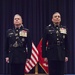 Gen. Paxton becomes assistant commandant of Marine Corps