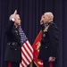 Gen. Paxton becomes assistant commandant of Marine Corps