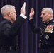 Gen. Paxton becomes assistant commandant of Marine Corps