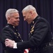 Gen. Paxton becomes assistant commandant of Marine Corps