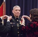 Gen. Paxton becomes assistant commandant of Marine Corps