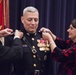 Gen. Paxton becomes assistant commandant of Marine Corps