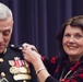 Gen. Paxton becomes assistant commandant of Marine Corps