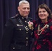 Gen. Paxton becomes assistant commandant of Marine Corps