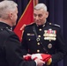 Gen. Paxton becomes assistant commandant of Marine Corps