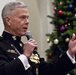 Gen. Paxton becomes assistant commandant of Marine Corps