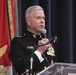 Gen. Paxton becomes assistant commandant of Marine Corps