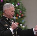 Gen. Paxton becomes assistant commandant of Marine Corps