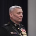 Gen. Paxton becomes assistant commandant of Marine Corps