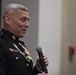 Gen. Paxton becomes assistant commandant of Marine Corps