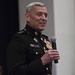 Gen. Paxton becomes assistant commandant of Marine Corps