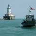 Chicago Navy Week