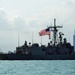 Chicago Navy Week