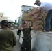 US, Philippines service members rapidly off-load supplies at Davao