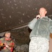 USO Holiday Tour visits troops at Bagram