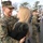 24th Marine Expeditionary Unit returns from deployment