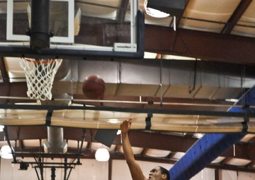 Falcons’ flock too much for Warriors