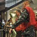 Code White: Naval Health Clinic Quantico conducted active shooter drill Monday