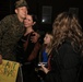 24th Marine Expeditionary Unit returns from deployment