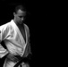 The Fighter
