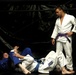 The Fighter