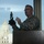 Oldest military branch celebrates 376th birthday
