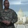 Oldest military branch celebrates 376th birthday