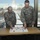 Oldest military branch celebrates 376th birthday