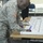 Oldest military branch celebrates 376th birthday