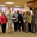 US Bank donates to nonprofit foundation supporting Guard families