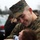 24th MEU returns from 2012 deployment