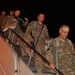 New York reservists come home to chaos