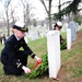 2012 Wreaths Across America