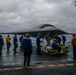 X-47B Unmanned Combat Air System demonstrator aircraft