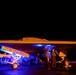 X-47B Unmanned Combat Air System demonstrator aircraft