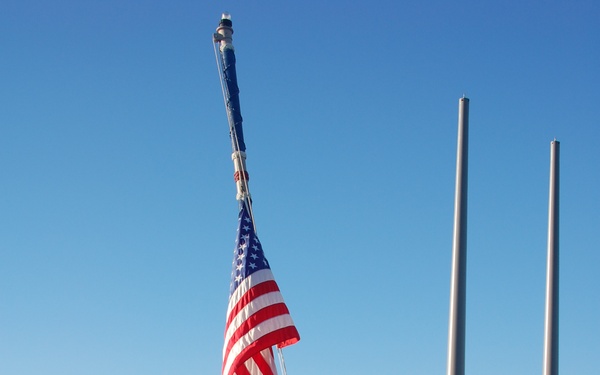 Remembering Sandy Hook Elementary School