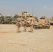 Logistical hub for northern Helmand keeps Marines equipped
