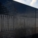 USS Oklahoma Memorial