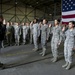 Panetta visits troops overseas