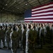 Panetta visits troops overseas