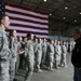 Panetta visits troops overseas