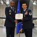 The greatest military medal: The Purple Heart