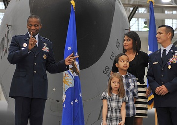 A salute to the Purple Heart